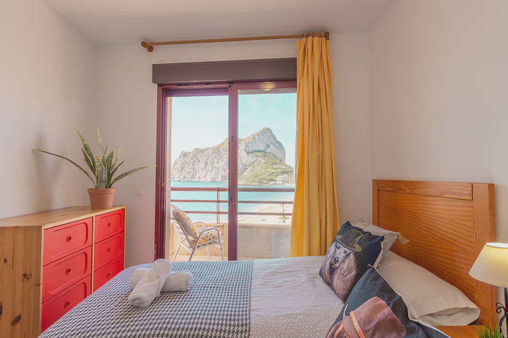 Photo of Others in Calpe