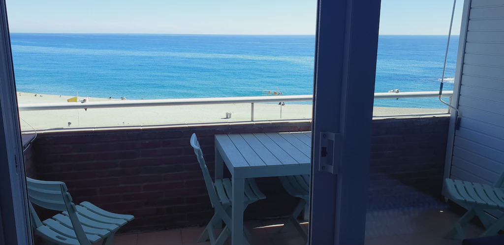 Photo of Others in Lloret Town Center