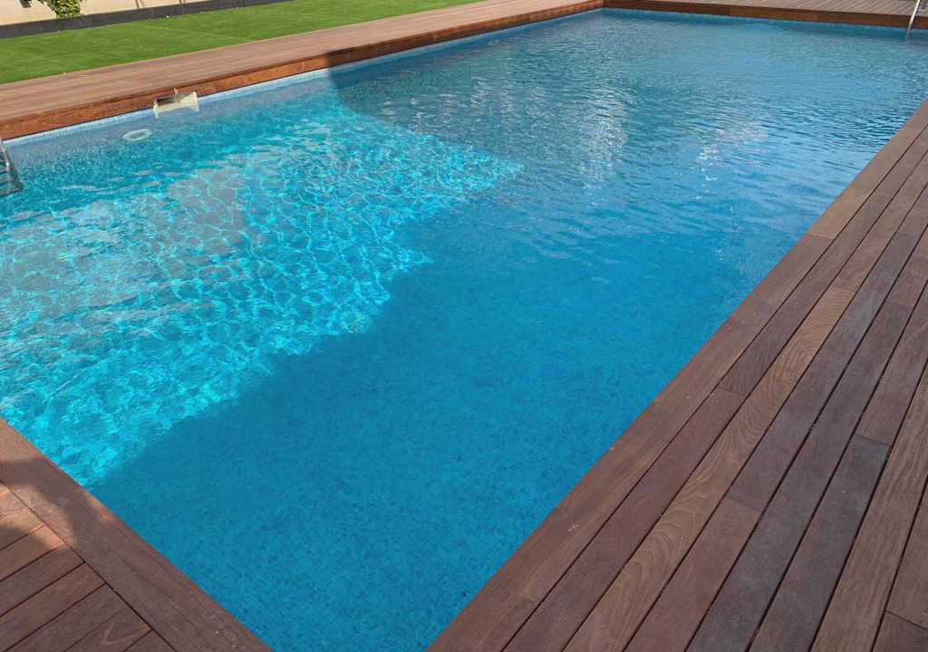 Photo of Outdoor in Lloret Town Center