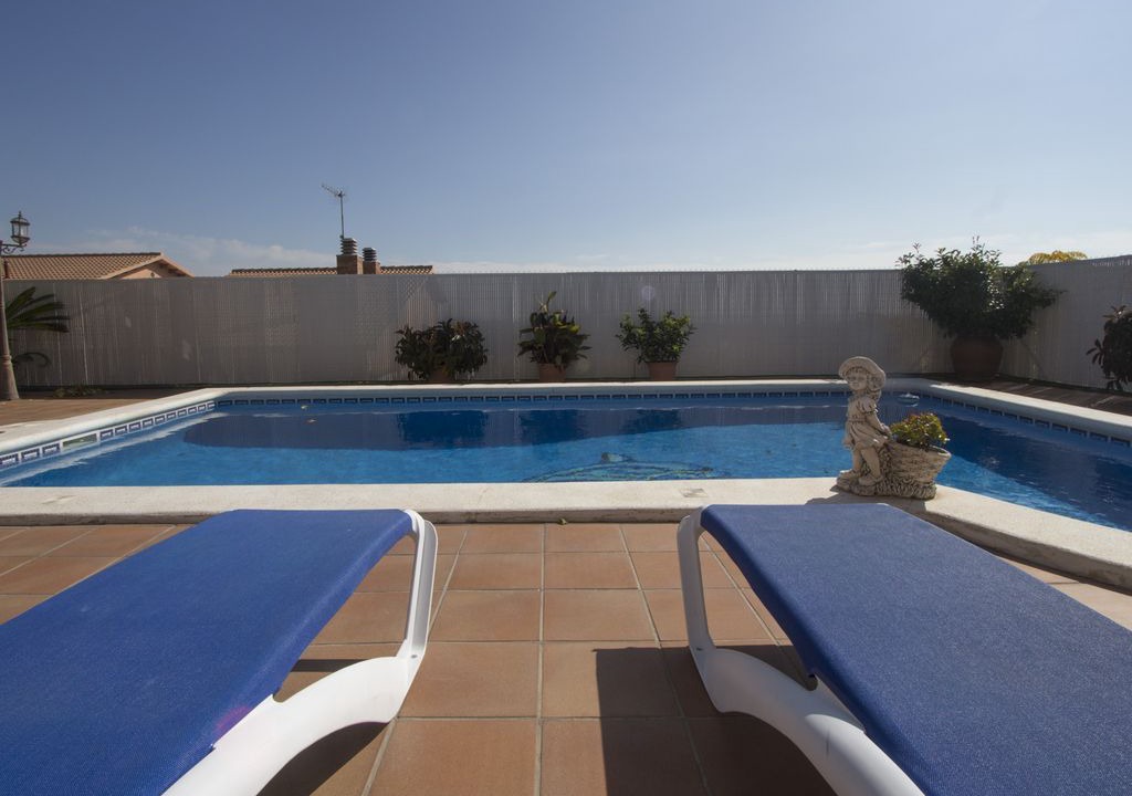 Photo of Outdoor in Roda de Bara