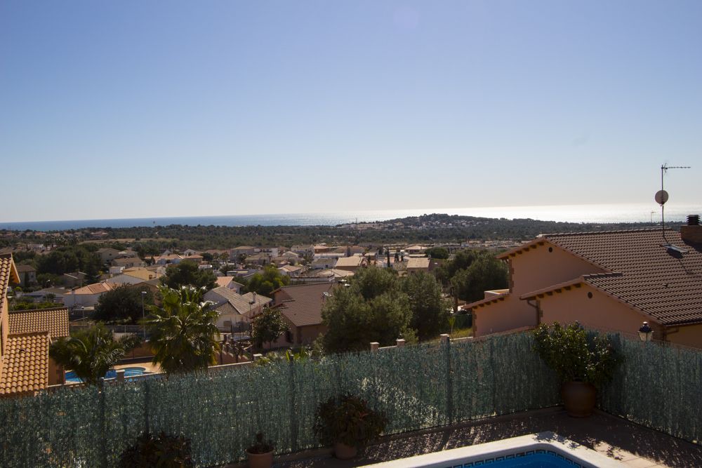 Photo of Outdoor in Roda de Bara