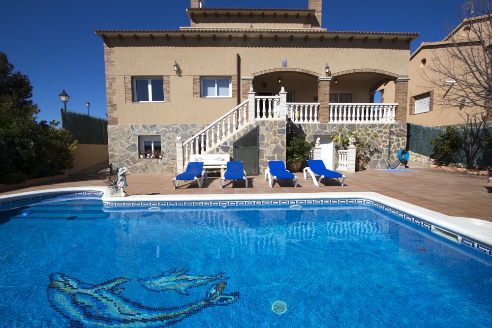 Photo of Outdoor in Roda de Bara