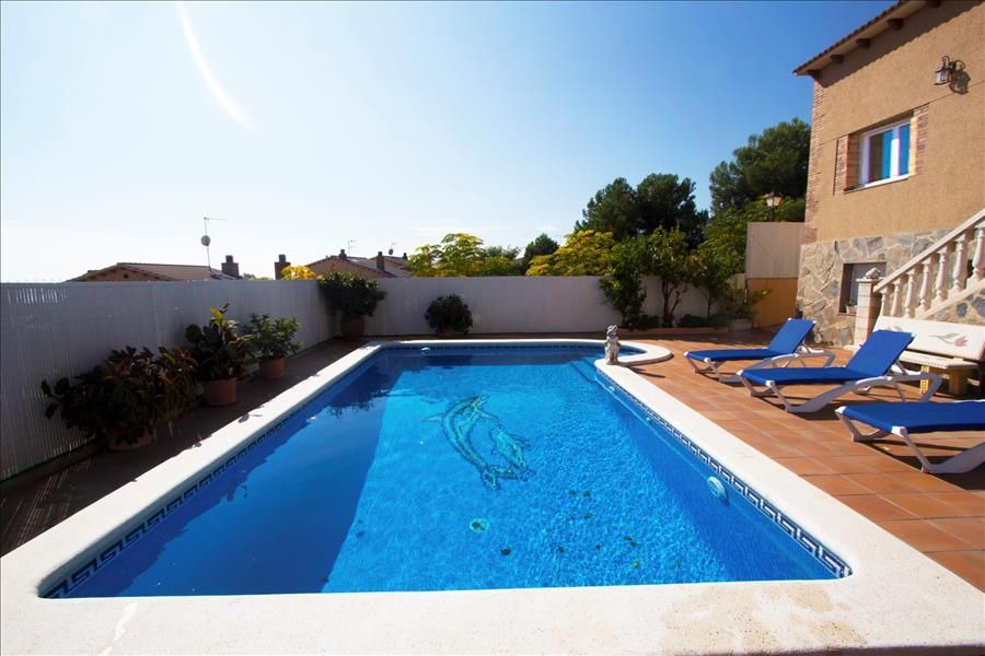 Photo of Outdoor in Roda de Bara