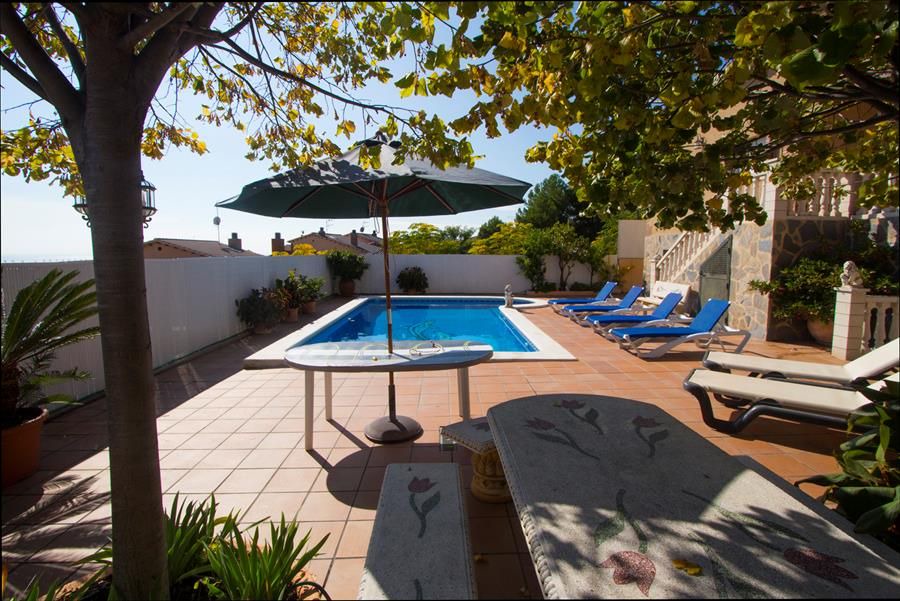 Photo of Outdoor in Roda de Bara