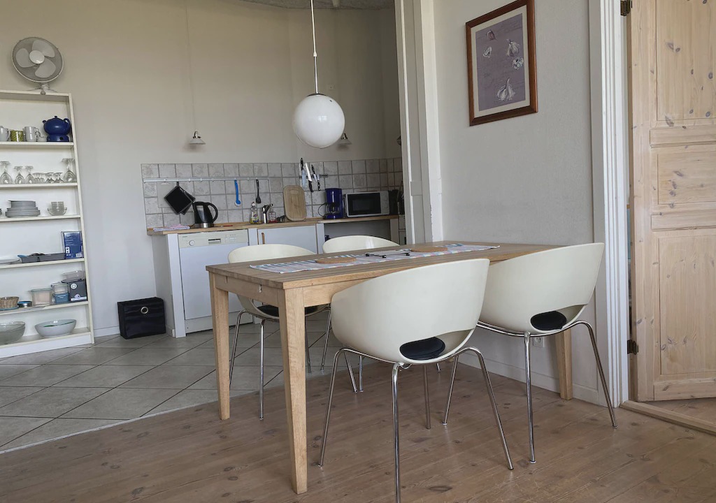 Photo of Others in Nyborg