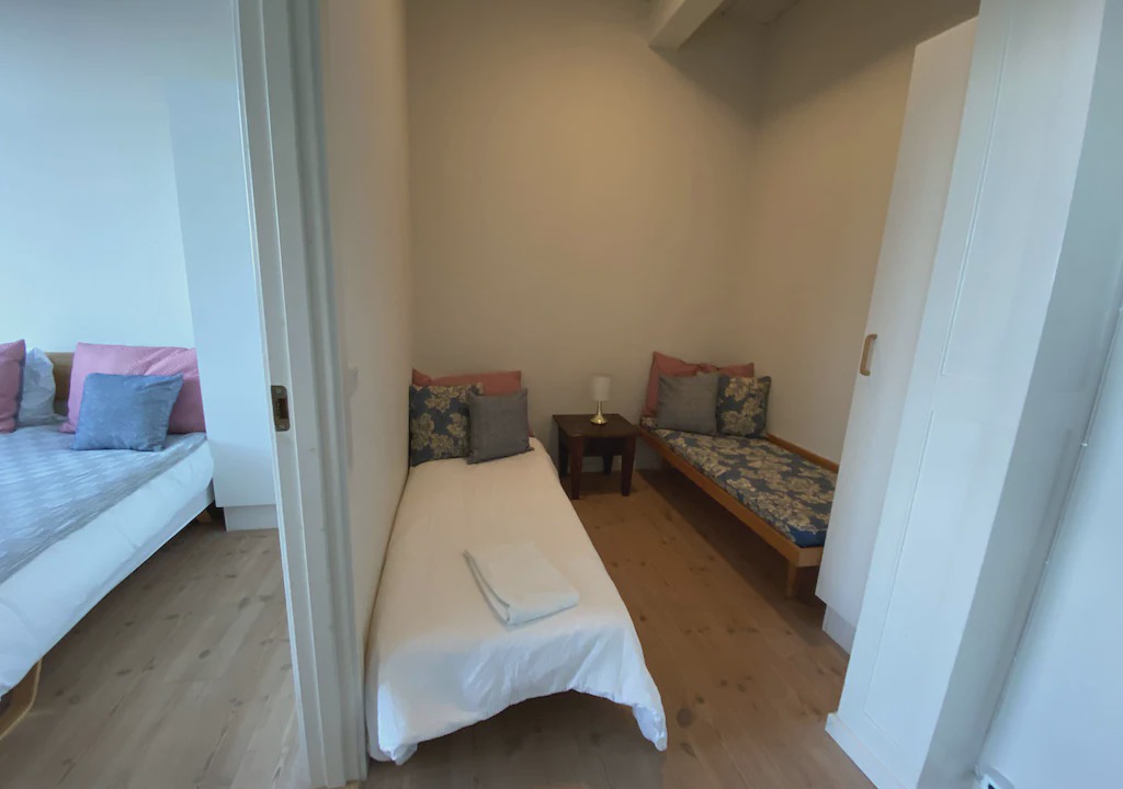 Photo of Others in Nyborg