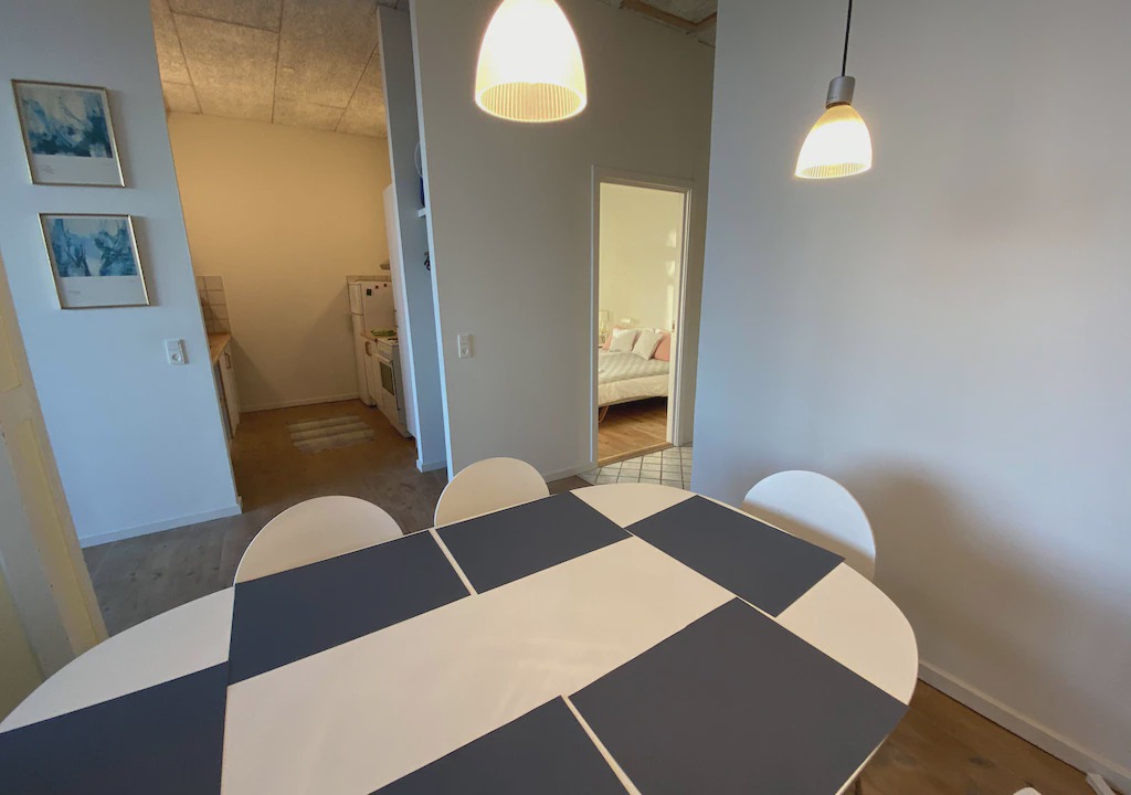 Photo of Others in Nyborg