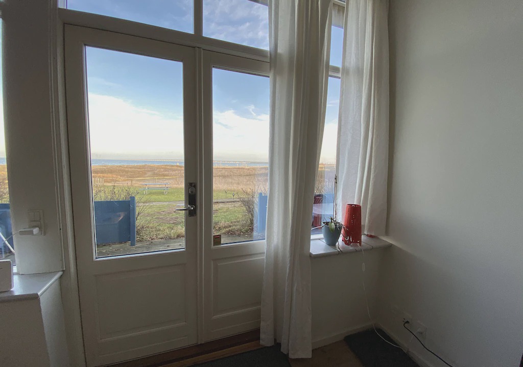 Photo of Others in Nyborg