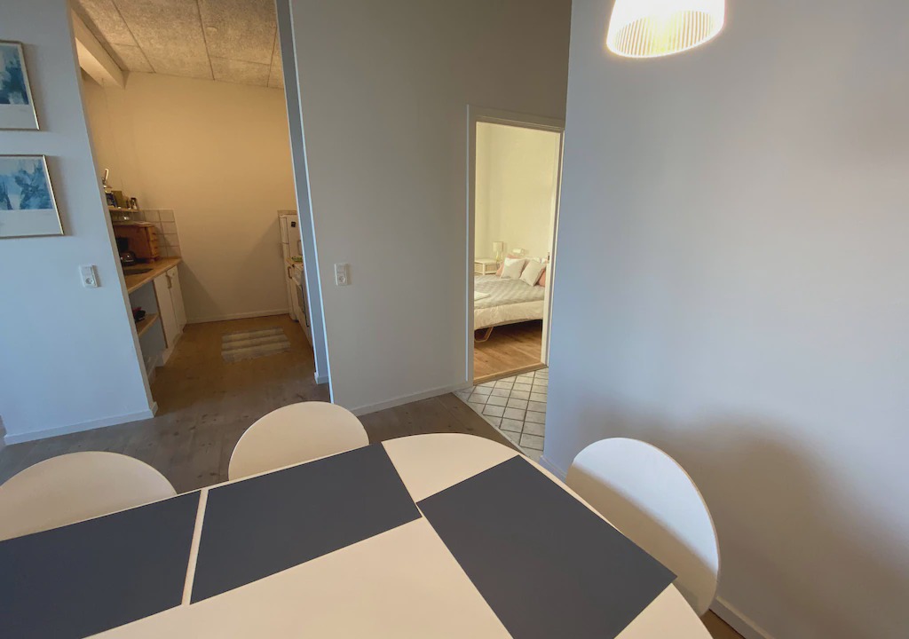 Photo of Others in Nyborg