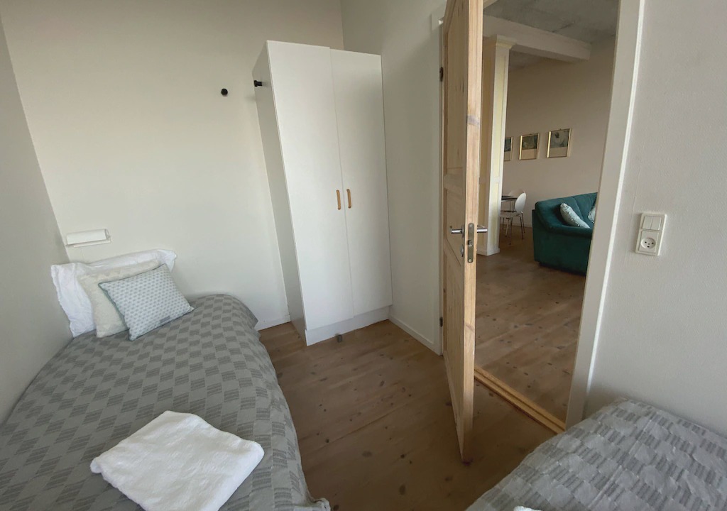 Photo of Others in Nyborg