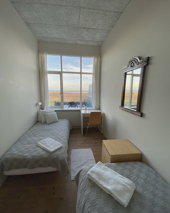 Photo of Bedroom in Nyborg