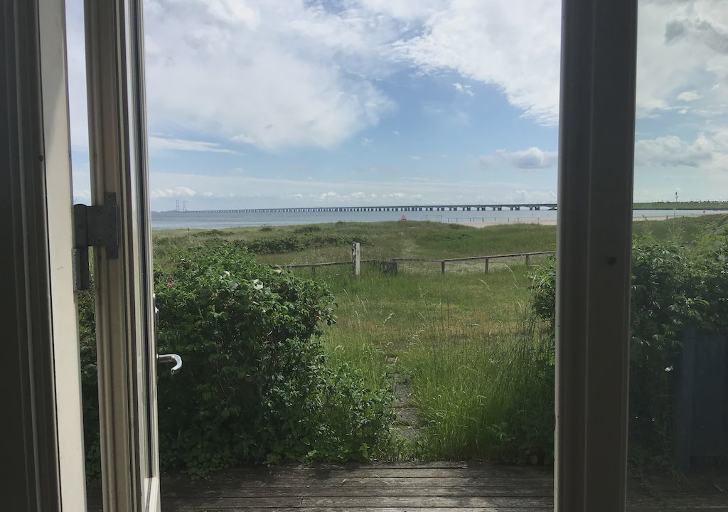 Photo of Others in Nyborg