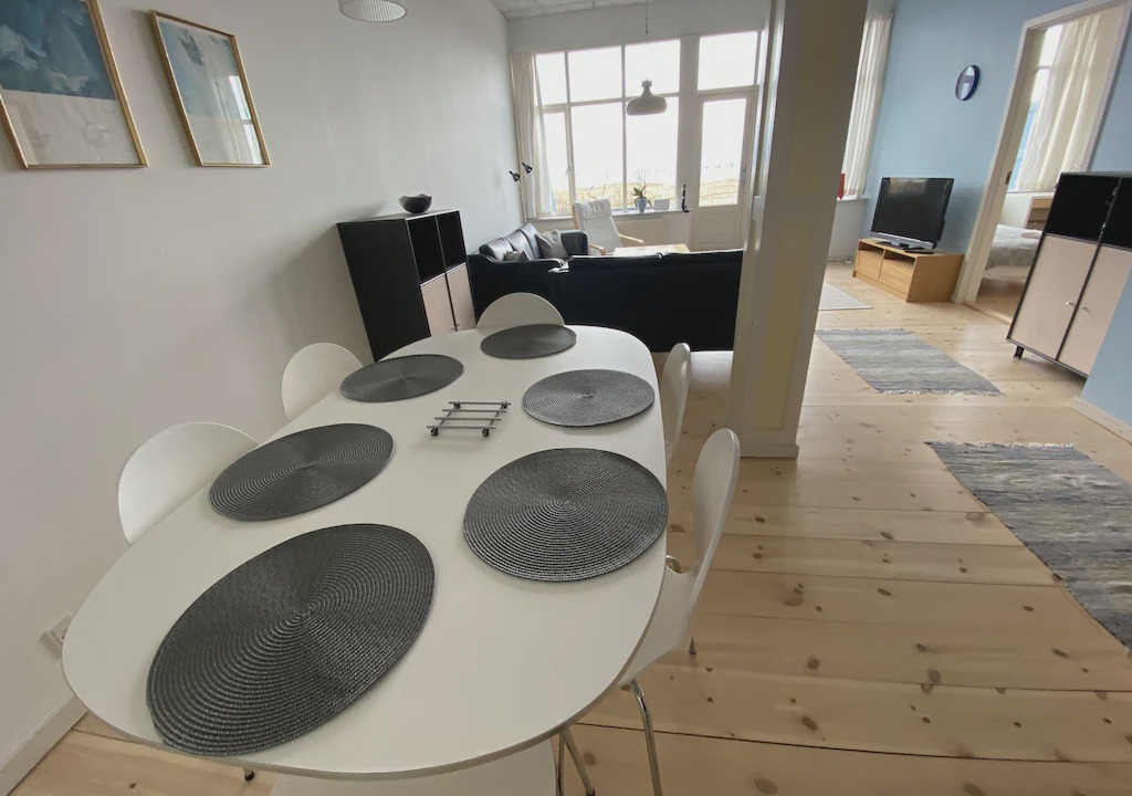 Photo of Others in Nyborg