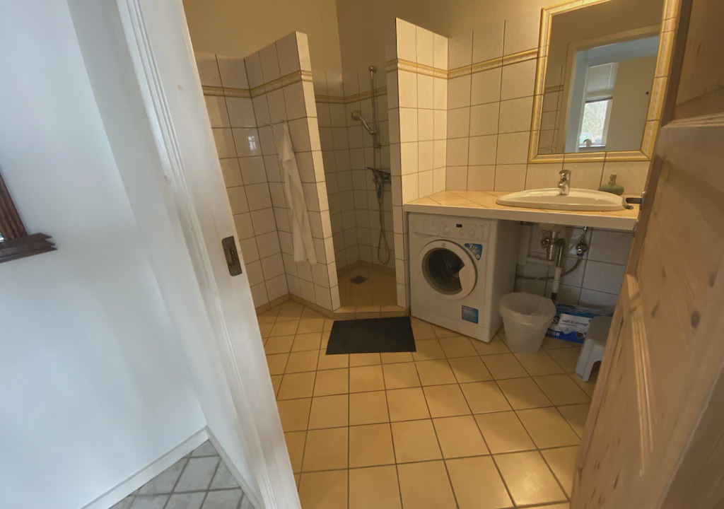 Photo of Others in Nyborg