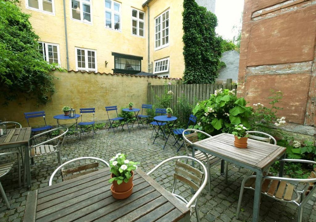 Photo of Others in Christianshavn