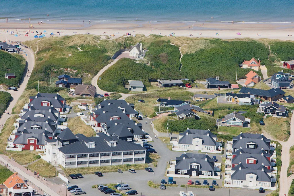 Photo of Others in Sondervig