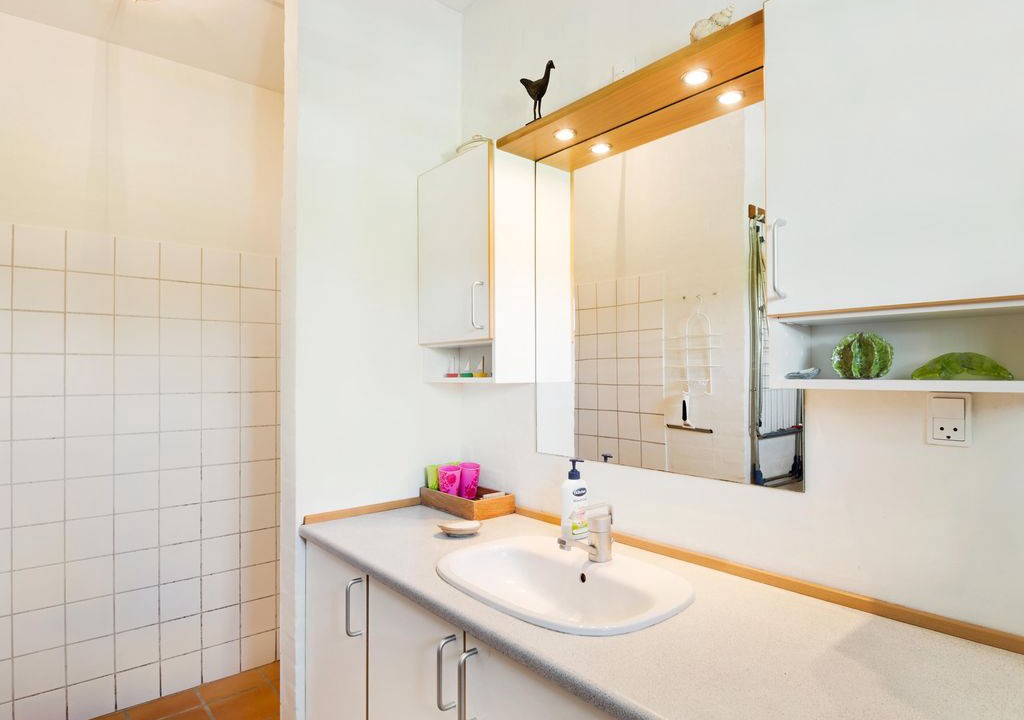 Photo of Kitchen in Skram