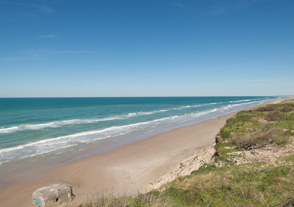 Photo of Outdoor in Skram