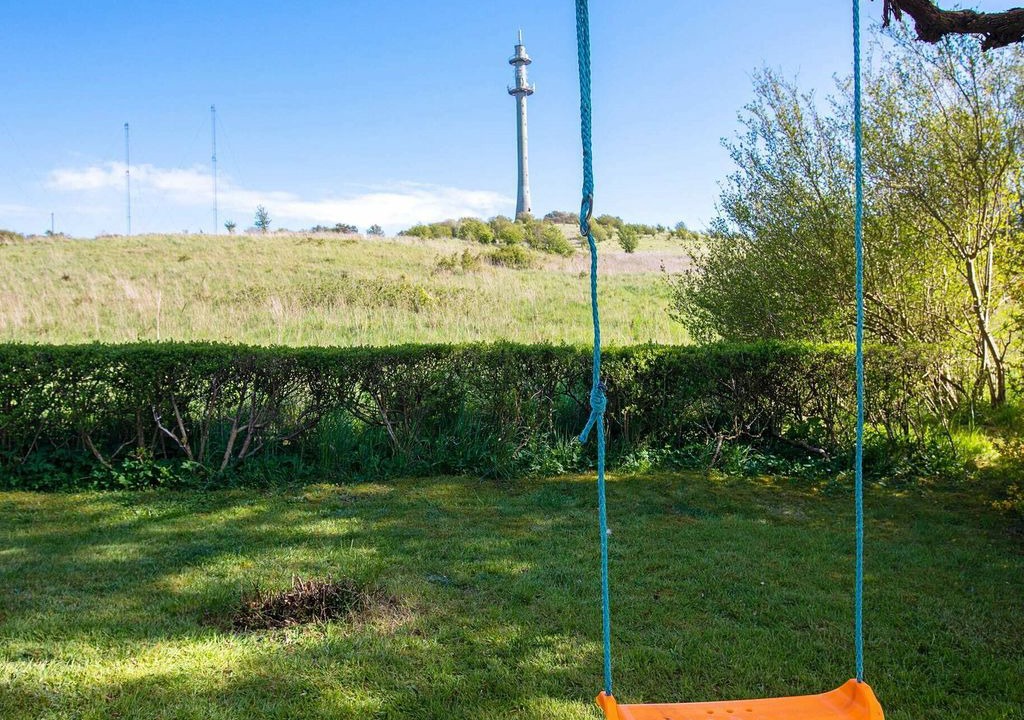 Photo of Outdoor in Ordrup