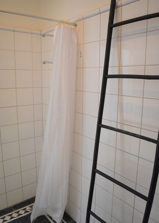 Photo of Bathroom in Frederiksberg C