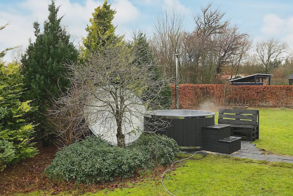 Photo of Others in Sønder Nissum