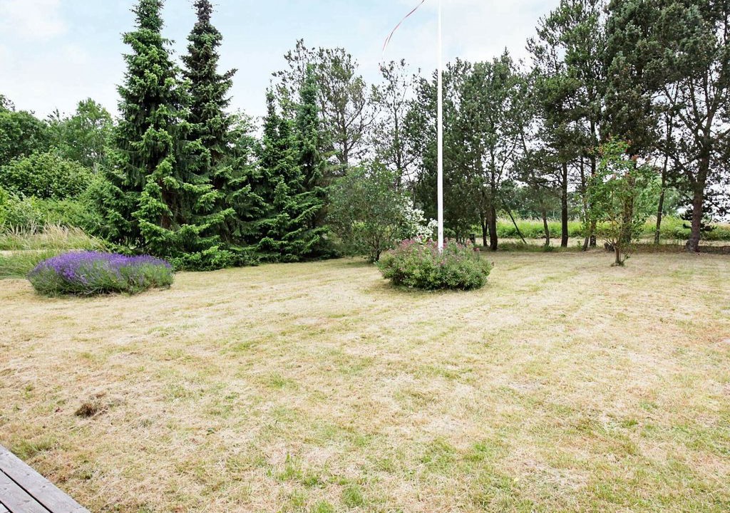 Photo of Others in Kalundborg