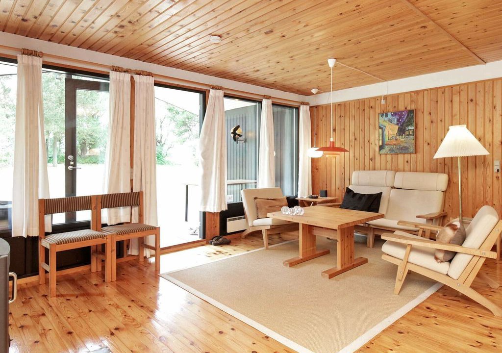 Photo of Livingroom in Kalundborg