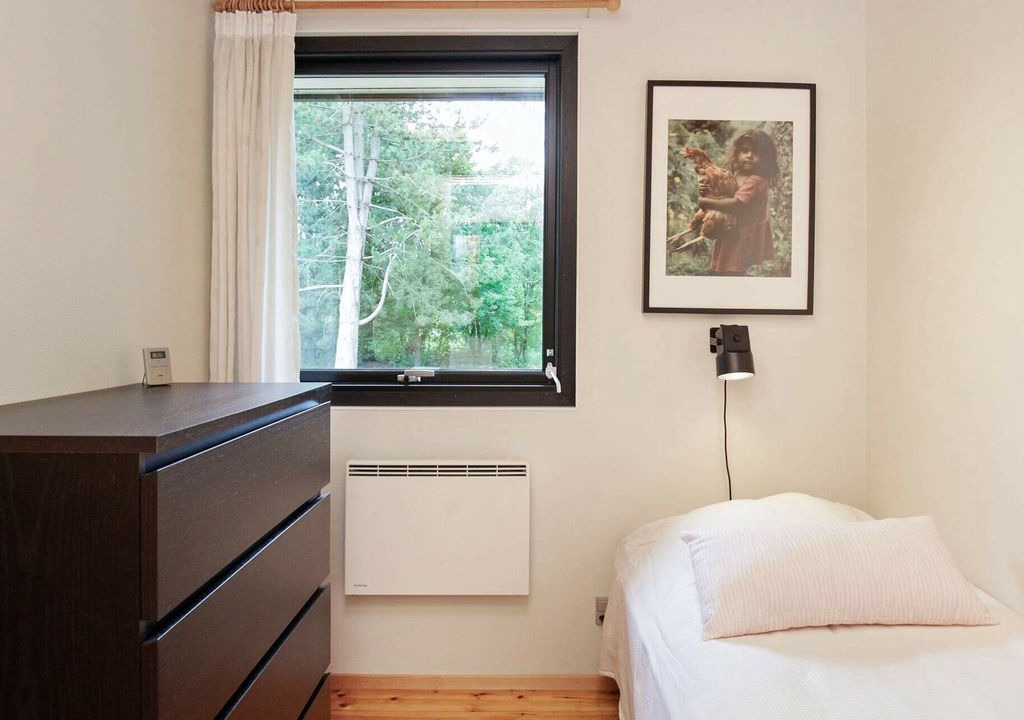 Photo of Bedroom in Kalundborg