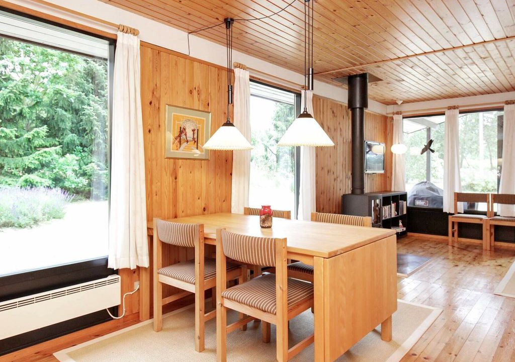 Photo of Livingroom in Kalundborg