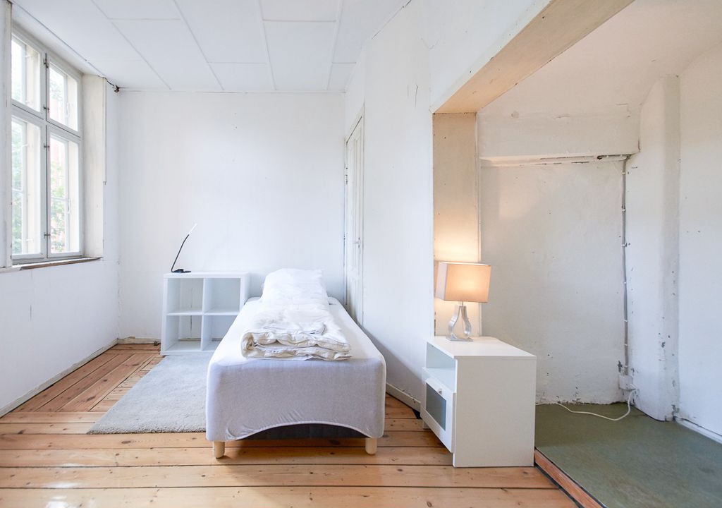 Photo of Kitchen in Christianshavn