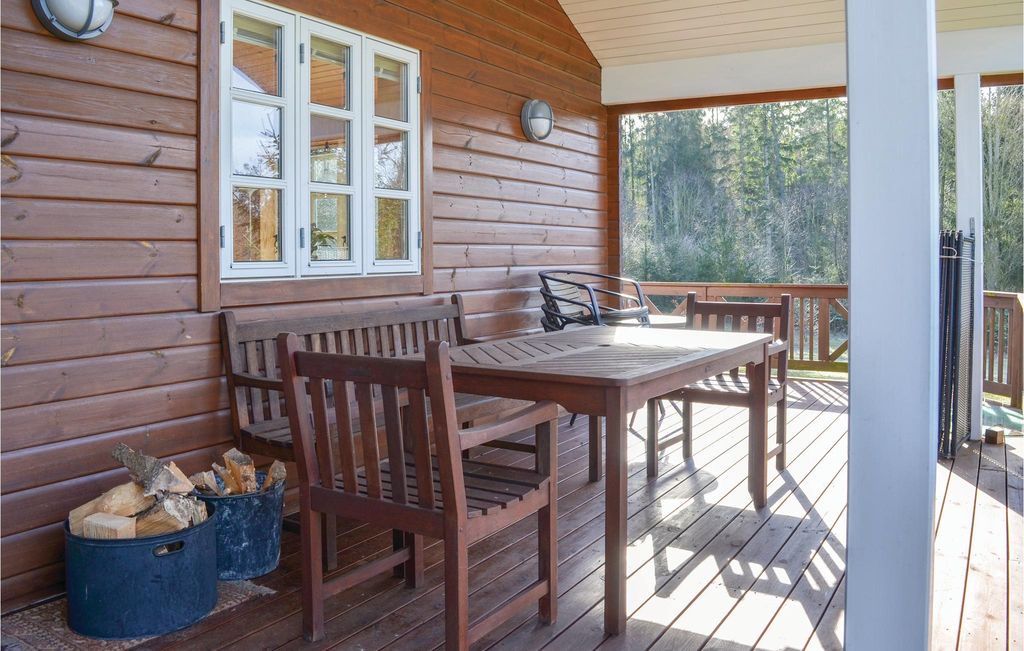 Photo of Others in Ebdrup