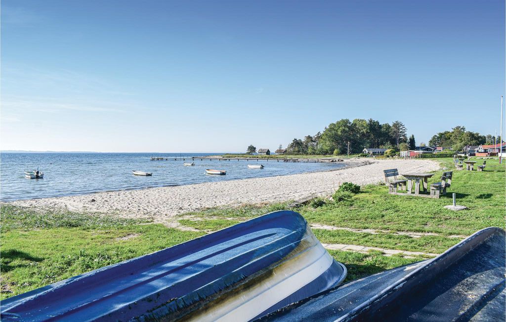 Photo of Outdoor in Ebdrup