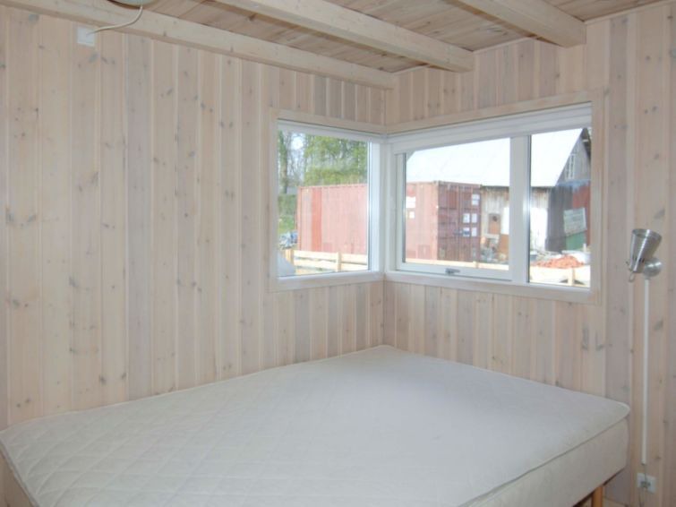 Photo of Bedroom in Kelstrup Strand