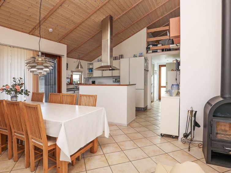 Photo of Others in Thorsminde