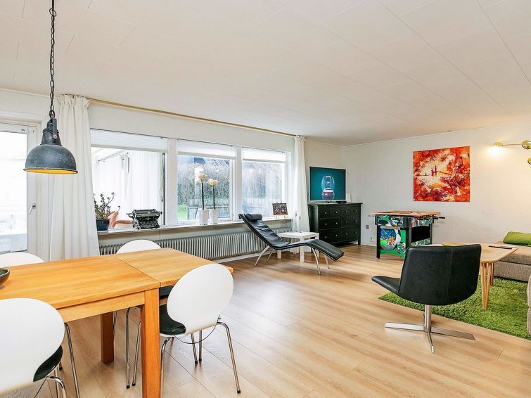 Photo of Livingroom in Thorsminde