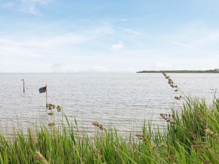 Photo of Others in Thorsminde