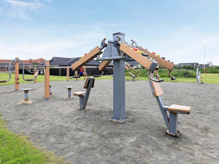 Photo of Others in Thorsminde