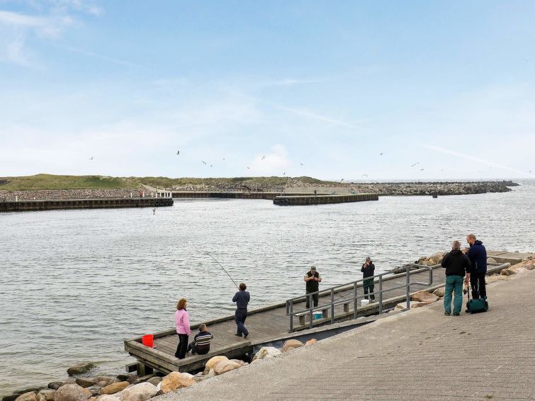 Photo of Others in Thorsminde