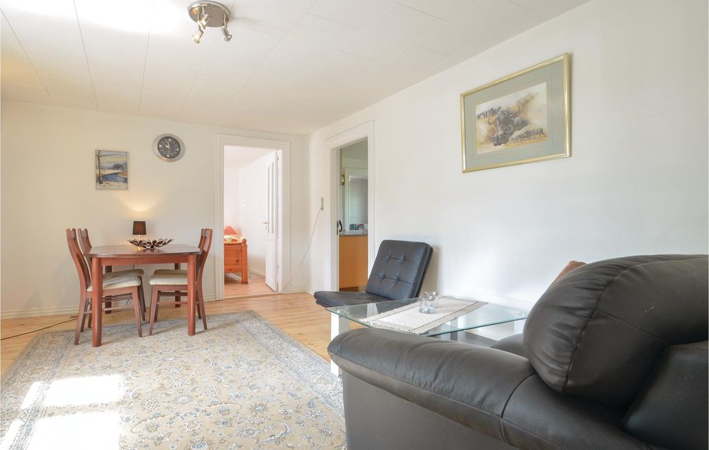 Photo of Livingroom in Ronbjerg