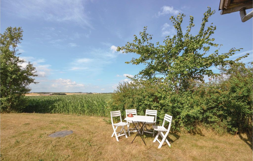 Photo of Others in Ronbjerg