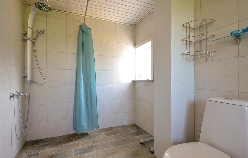 Photo of Bathroom in Ronbjerg