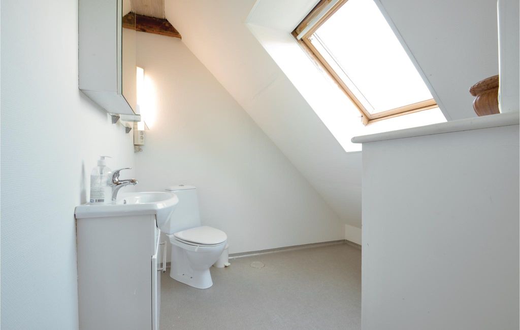 Photo of Bathroom in Ronbjerg