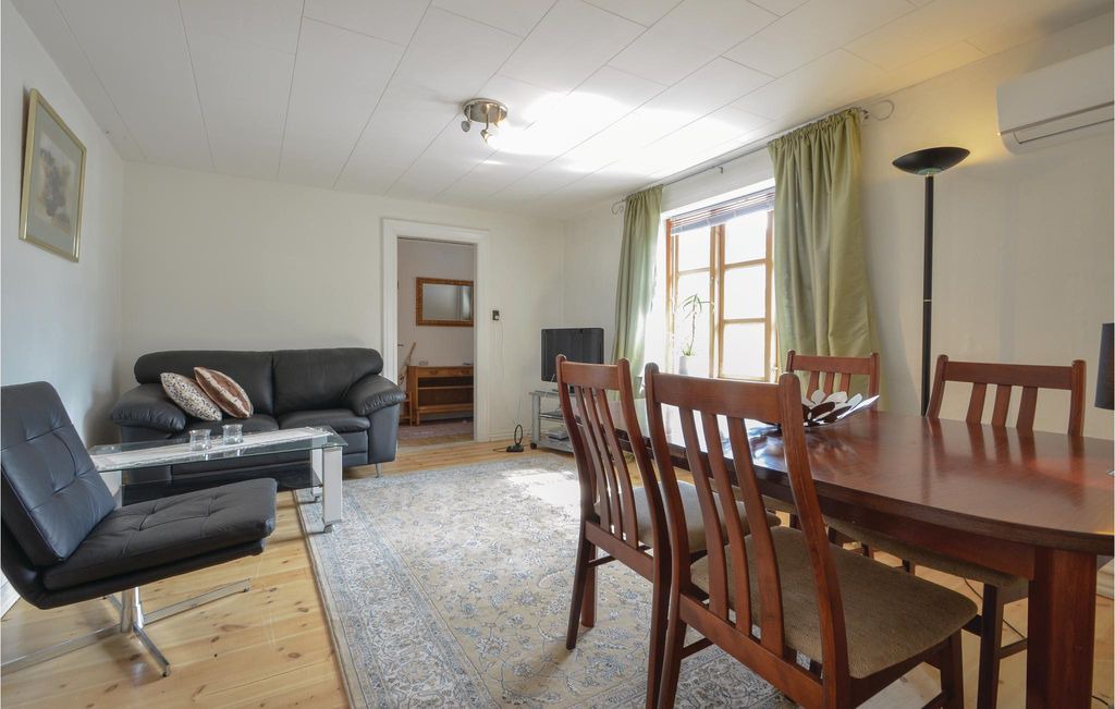 Photo of Livingroom in Ronbjerg