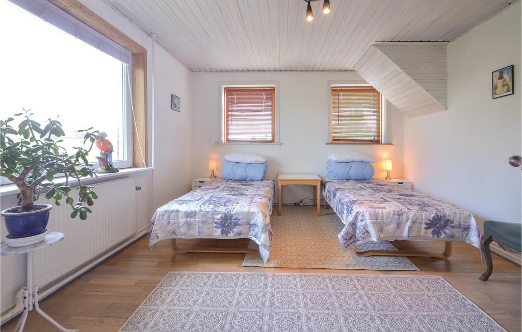 Photo of Bedroom in Ronbjerg
