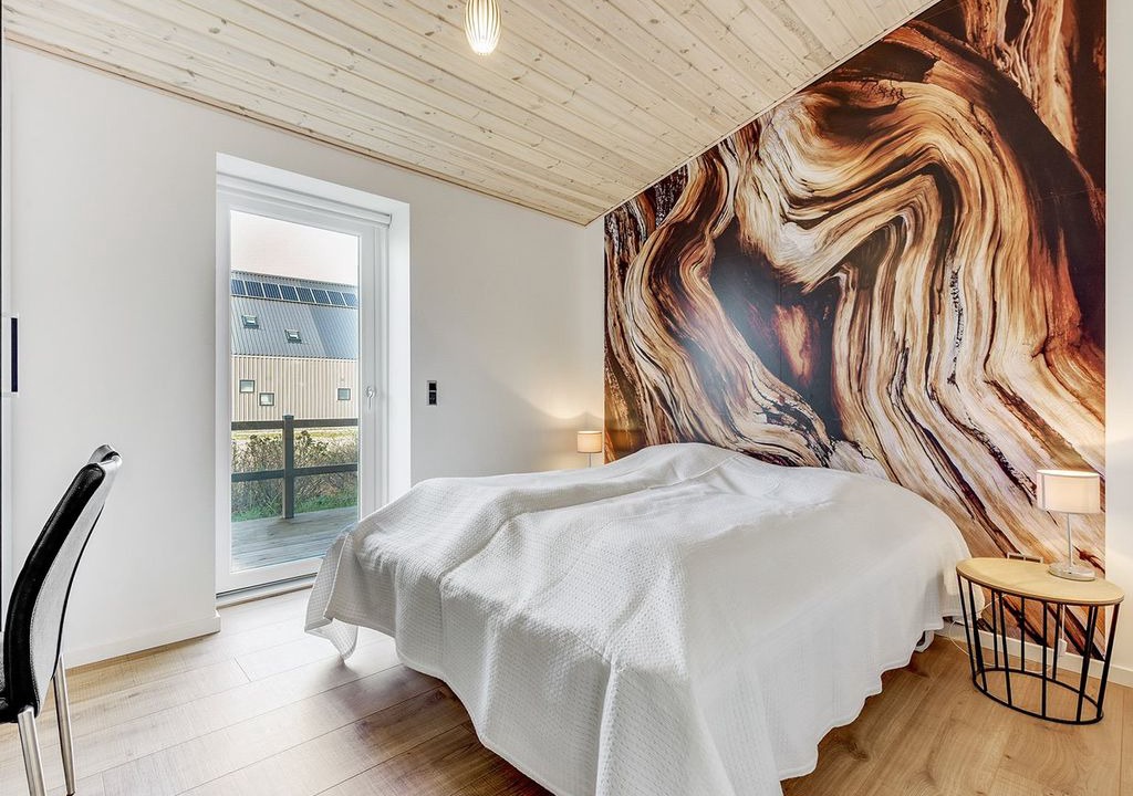 Photo of Bedroom in Krik