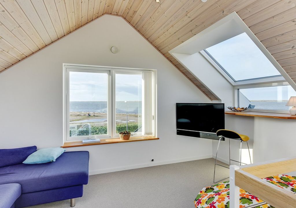 Photo of Livingroom in Krik