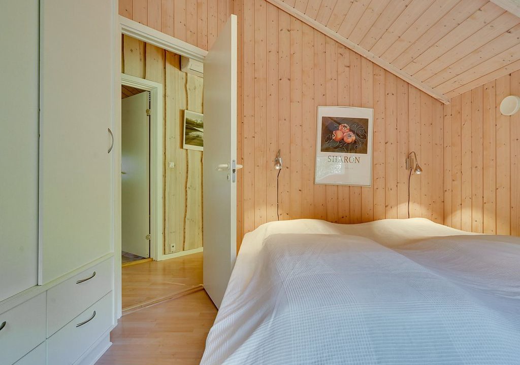 Photo of Livingroom in Skygge
