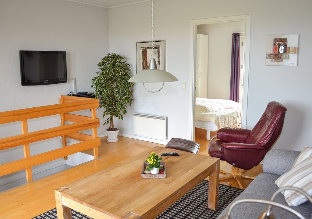 Photo of Livingroom in Emmerlev