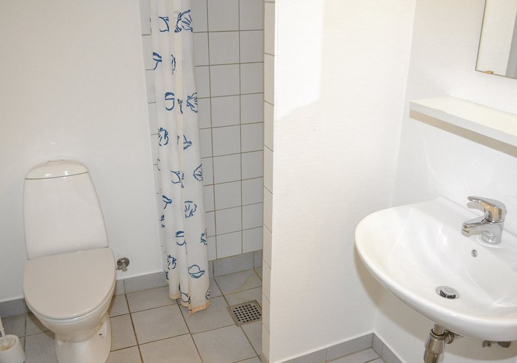 Photo of Bathroom in Emmerlev