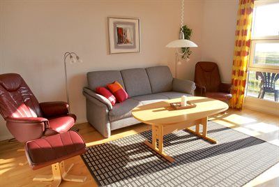 Photo of Livingroom in Emmerlev